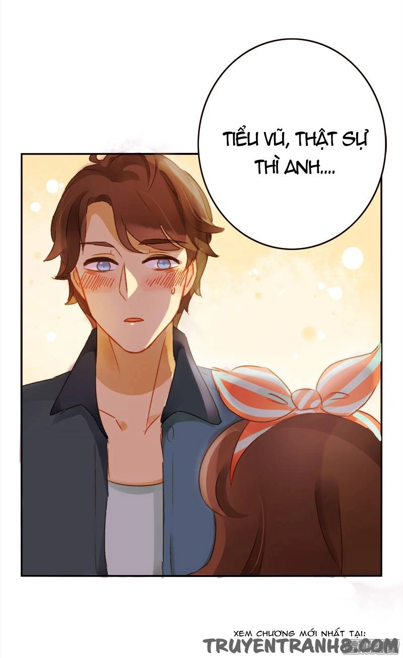 Sức Mạnh Của Sắc Đẹp Chapter 136 - 30