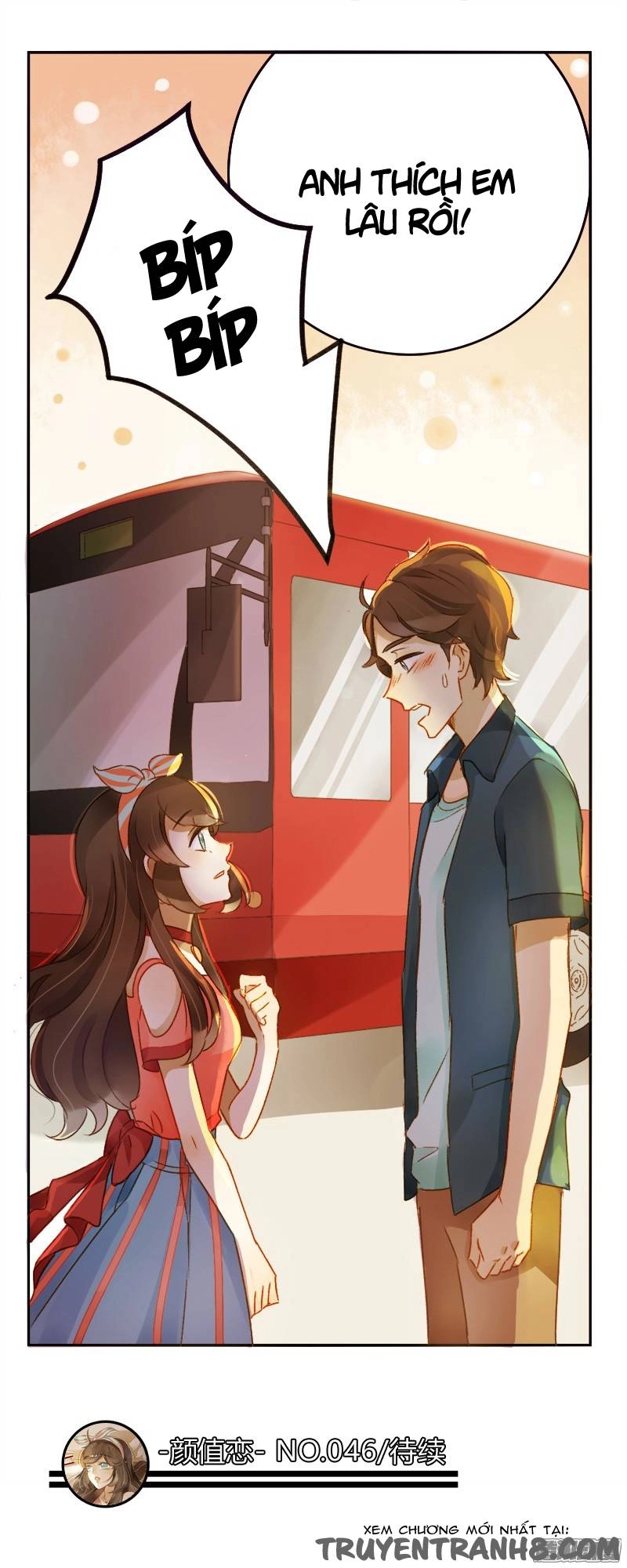 Sức Mạnh Của Sắc Đẹp Chapter 136 - 31