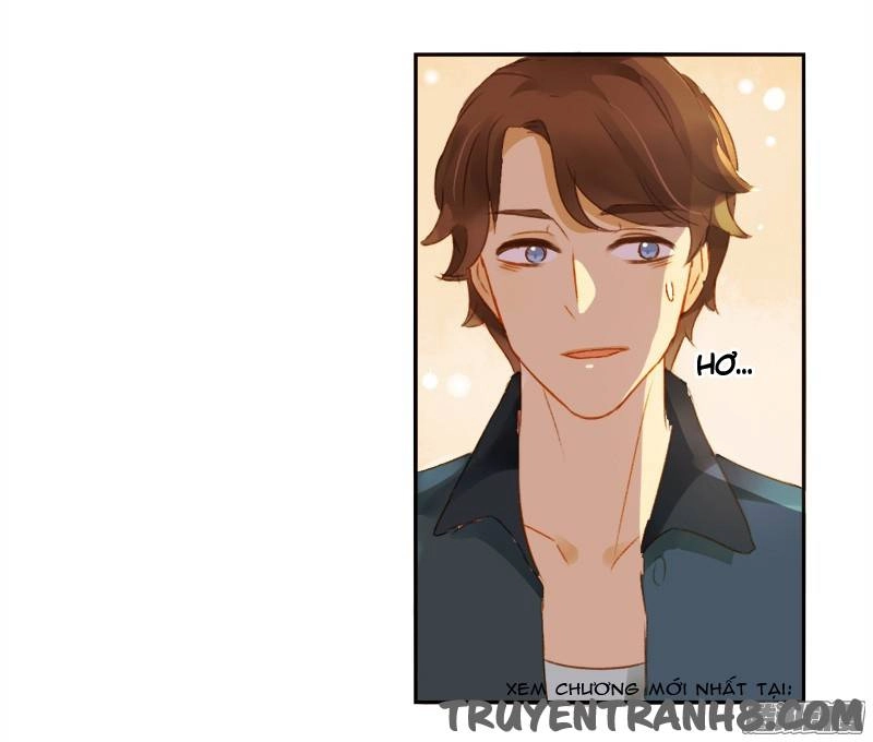 Sức Mạnh Của Sắc Đẹp Chapter 137 - 6