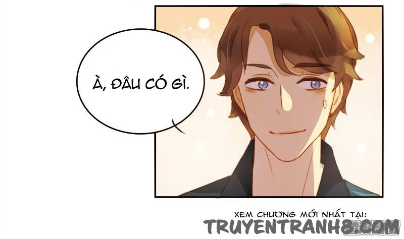 Sức Mạnh Của Sắc Đẹp Chapter 137 - 8