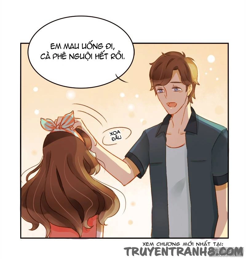 Sức Mạnh Của Sắc Đẹp Chapter 137 - 9