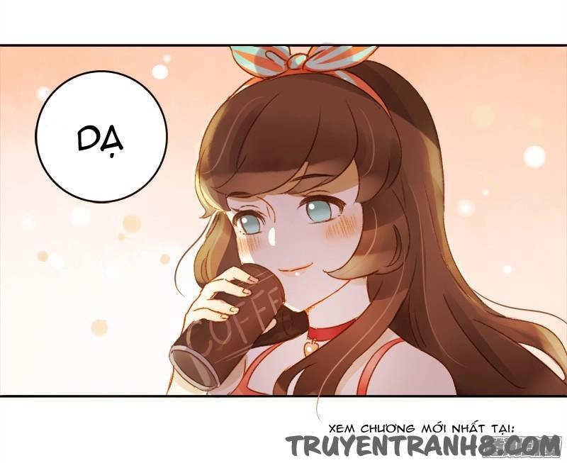 Sức Mạnh Của Sắc Đẹp Chapter 137 - 10