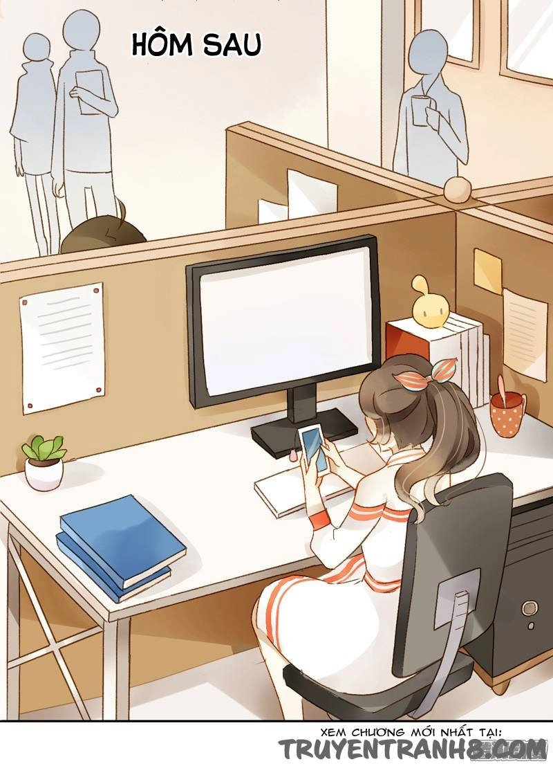 Sức Mạnh Của Sắc Đẹp Chapter 137 - 12