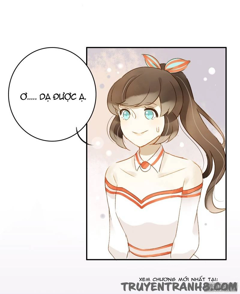 Sức Mạnh Của Sắc Đẹp Chapter 137 - 18