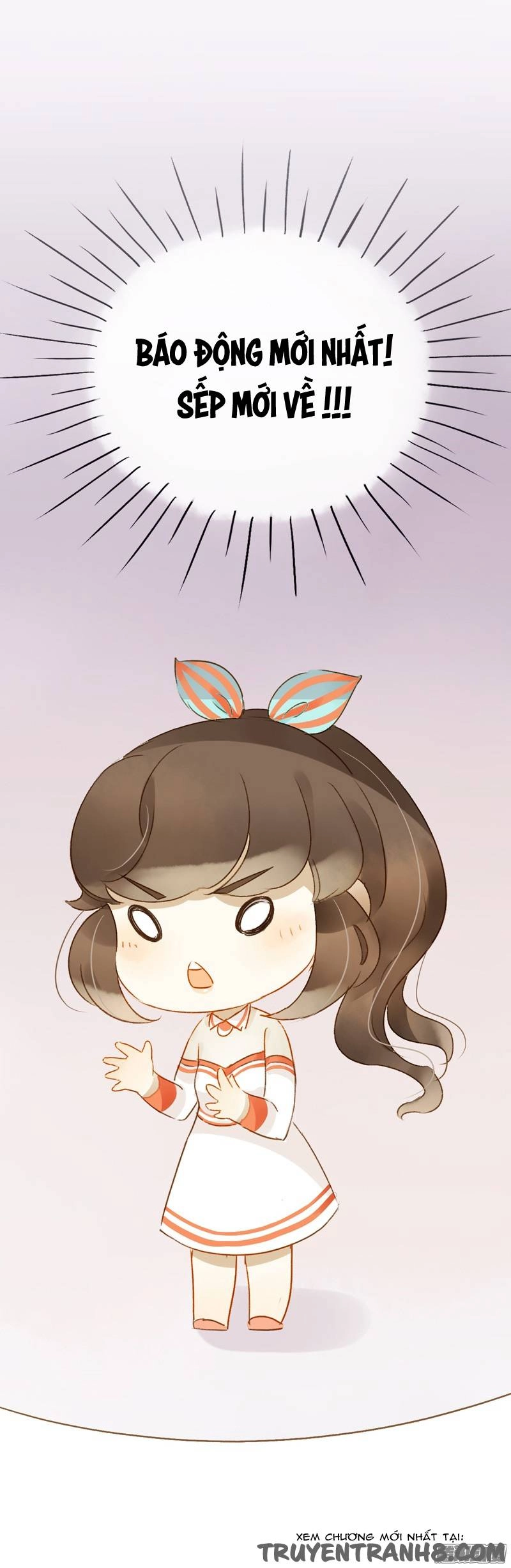 Sức Mạnh Của Sắc Đẹp Chapter 137 - 19