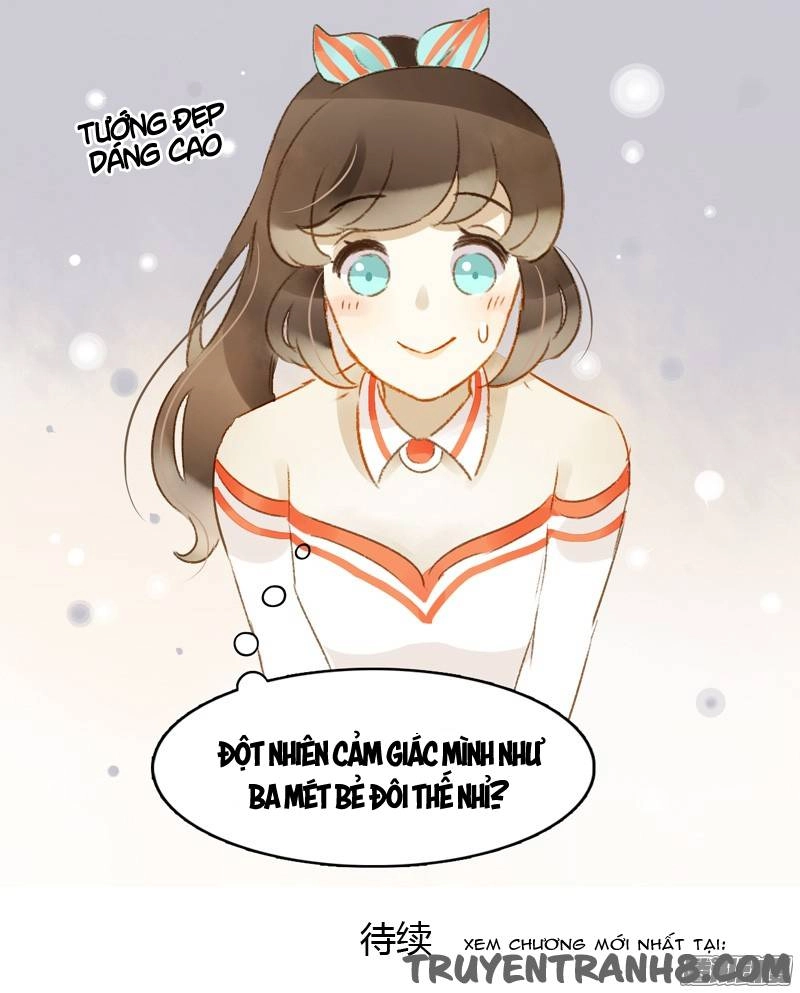 Sức Mạnh Của Sắc Đẹp Chapter 137 - 26