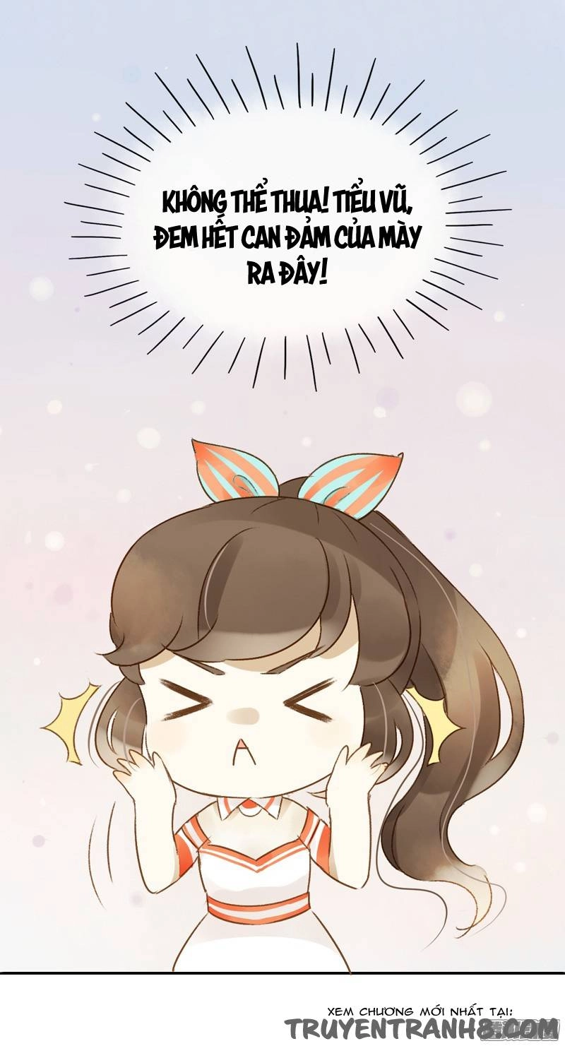 Sức Mạnh Của Sắc Đẹp Chapter 138 - 2