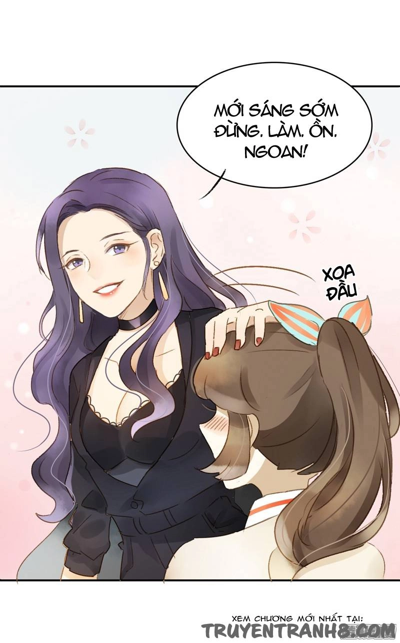 Sức Mạnh Của Sắc Đẹp Chapter 138 - 4