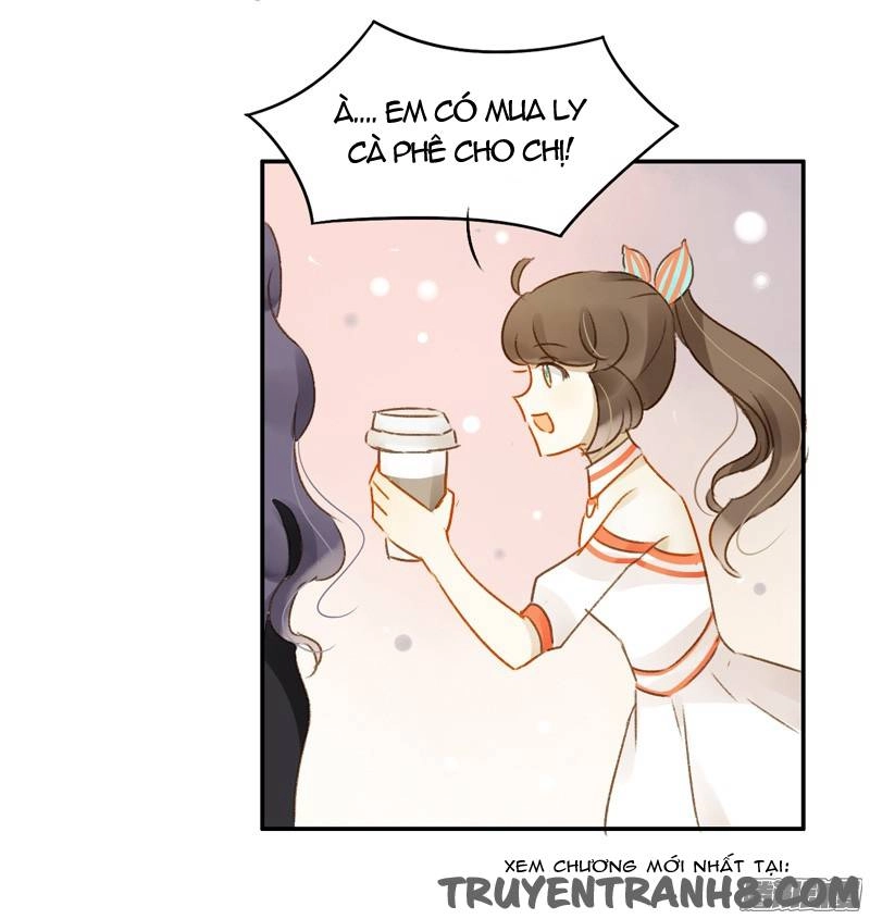 Sức Mạnh Của Sắc Đẹp Chapter 138 - 7