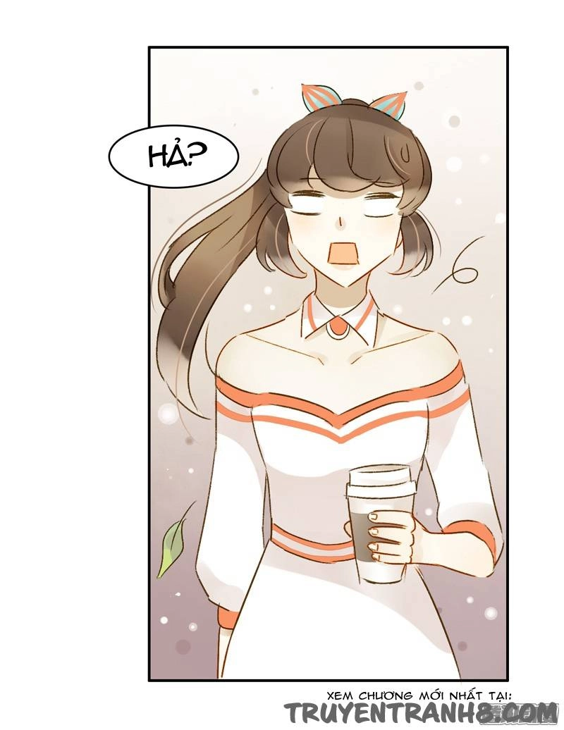 Sức Mạnh Của Sắc Đẹp Chapter 138 - 10