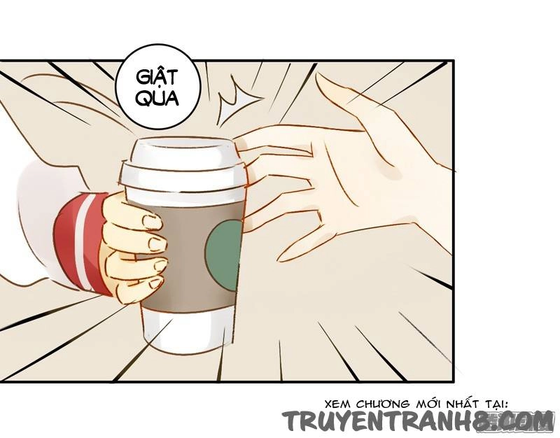 Sức Mạnh Của Sắc Đẹp Chapter 138 - 11