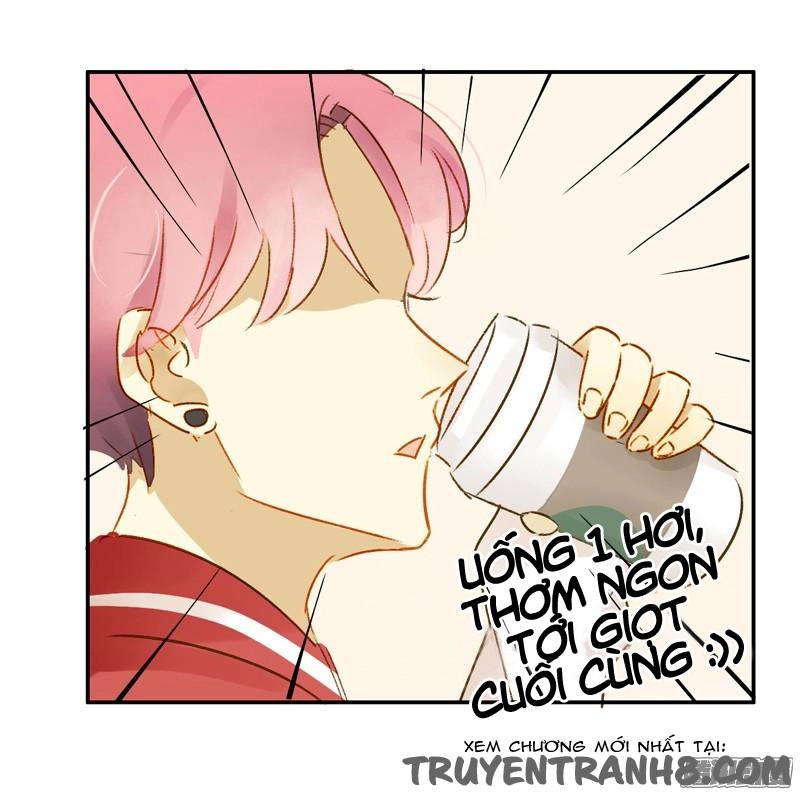 Sức Mạnh Của Sắc Đẹp Chapter 138 - 12