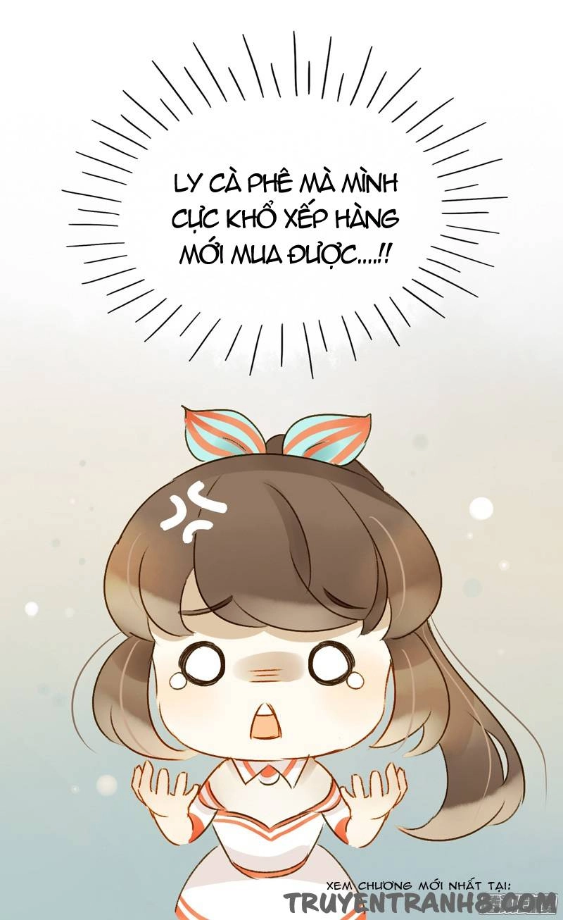 Sức Mạnh Của Sắc Đẹp Chapter 138 - 14