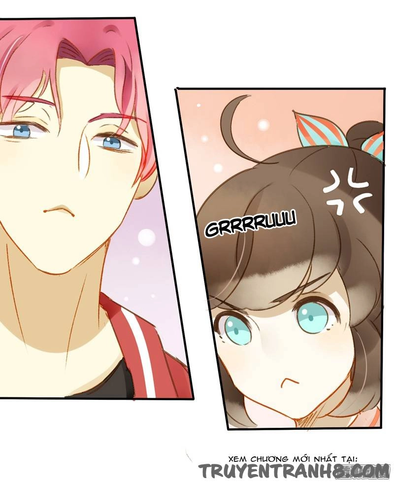 Sức Mạnh Của Sắc Đẹp Chapter 138 - 16