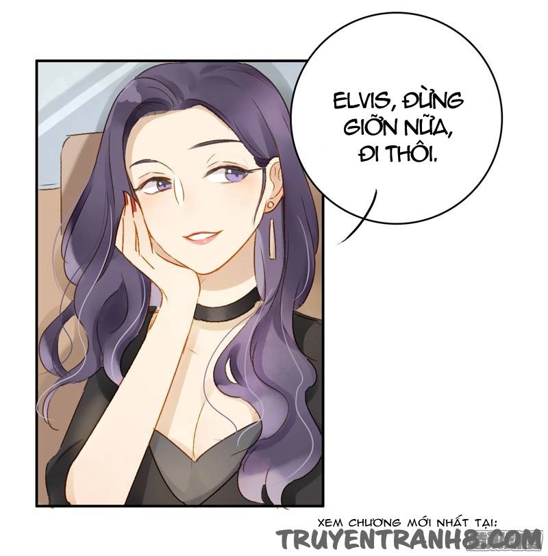 Sức Mạnh Của Sắc Đẹp Chapter 138 - 18