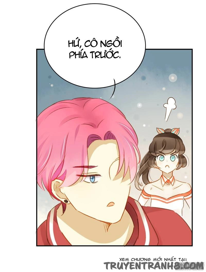 Sức Mạnh Của Sắc Đẹp Chapter 138 - 19