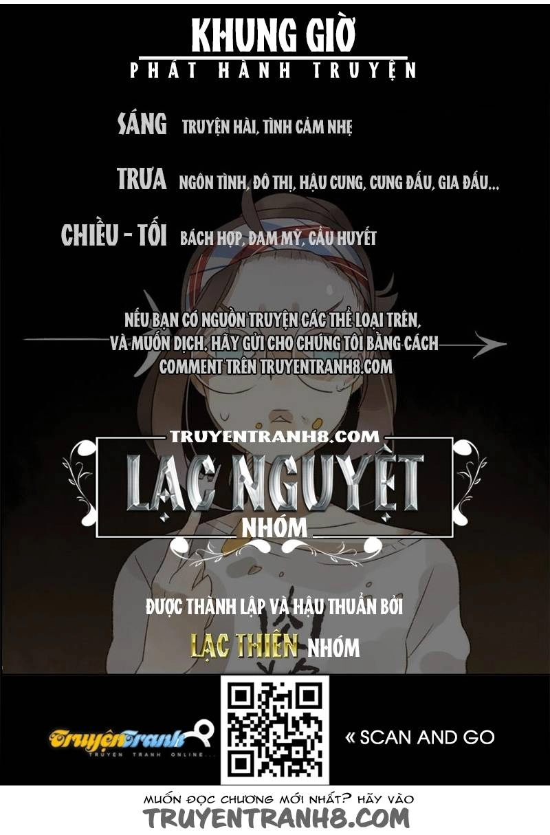 Sức Mạnh Của Sắc Đẹp Chapter 138 - 23