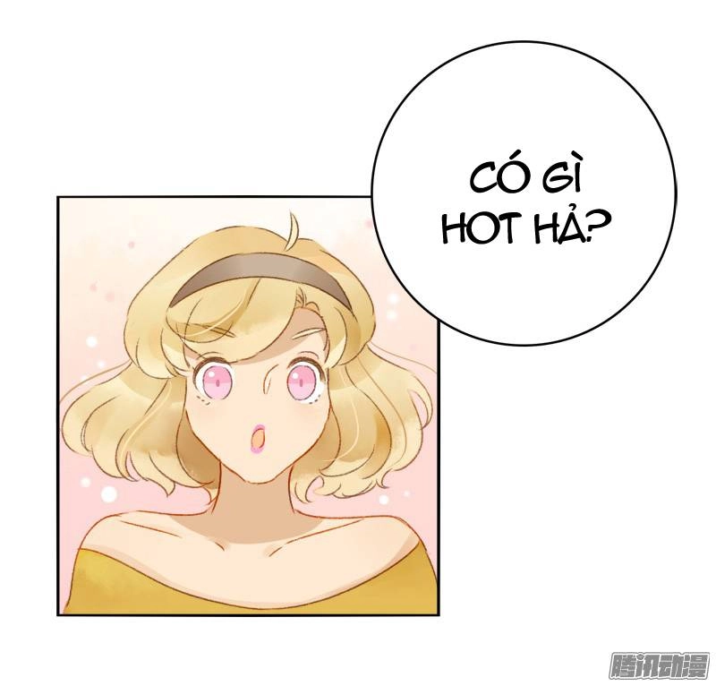 Sức Mạnh Của Sắc Đẹp Chapter 139 - 5