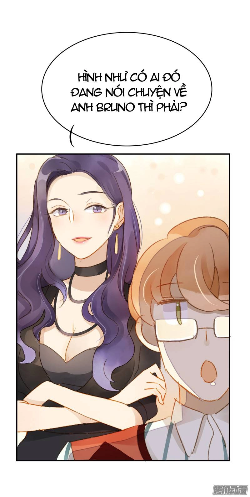 Sức Mạnh Của Sắc Đẹp Chapter 139 - 13