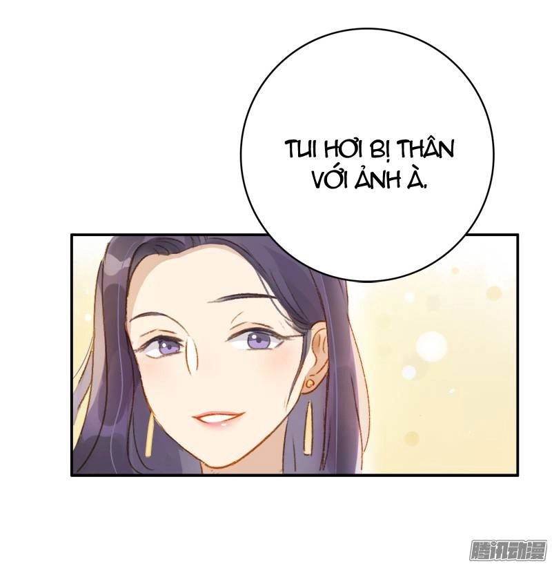 Sức Mạnh Của Sắc Đẹp Chapter 139 - 14