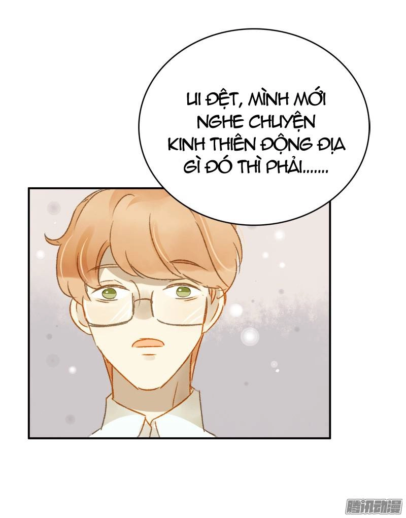 Sức Mạnh Của Sắc Đẹp Chapter 139 - 17