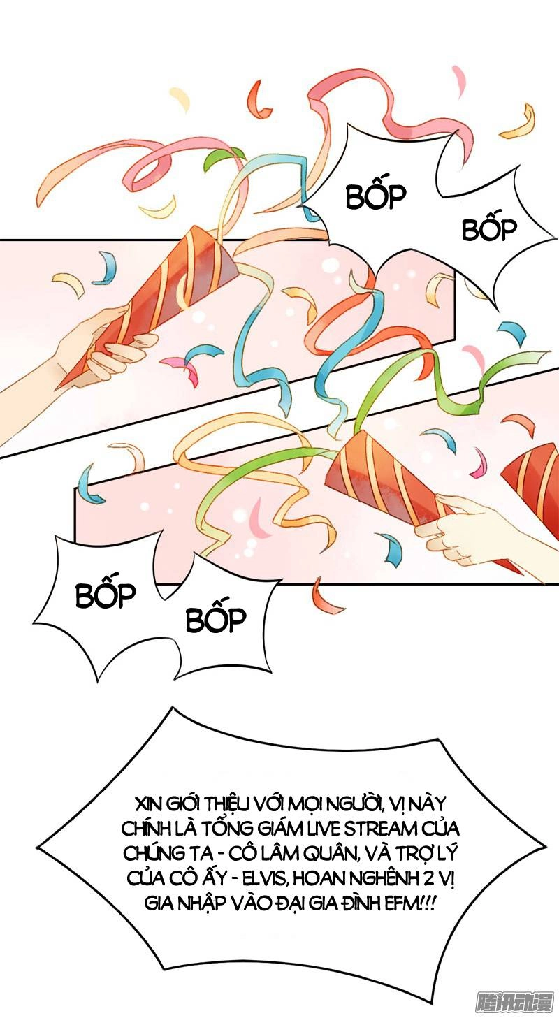 Sức Mạnh Của Sắc Đẹp Chapter 139 - 19