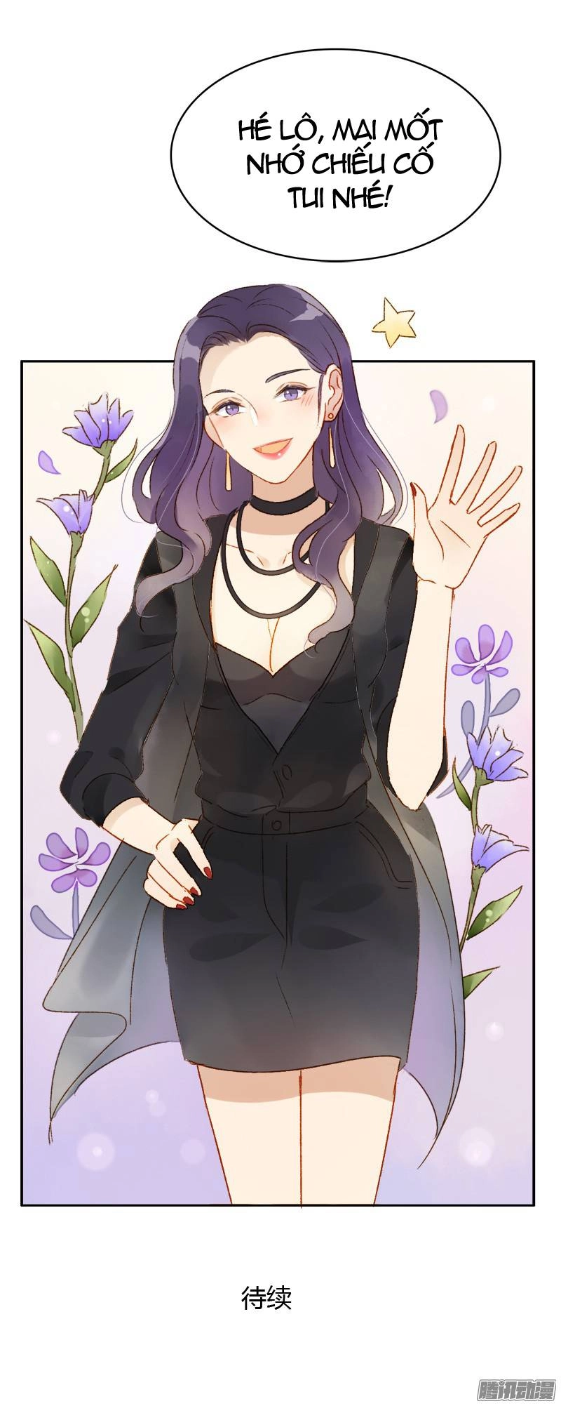 Sức Mạnh Của Sắc Đẹp Chapter 139 - 21