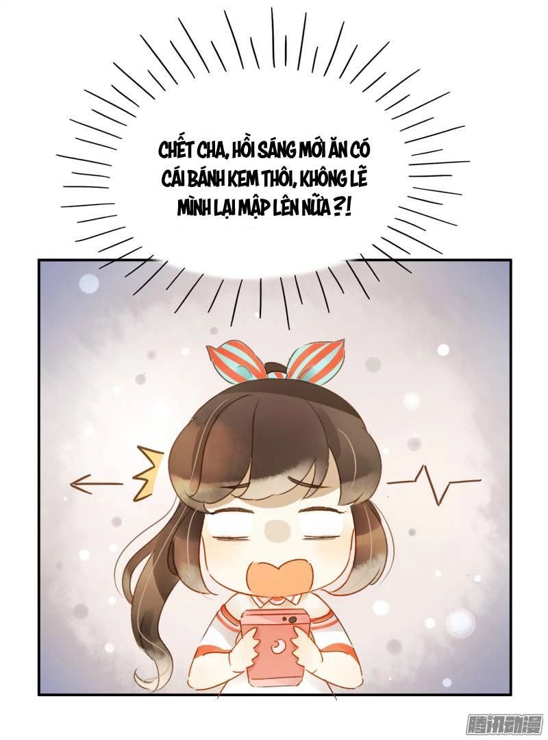 Sức Mạnh Của Sắc Đẹp Chapter 140 - 4