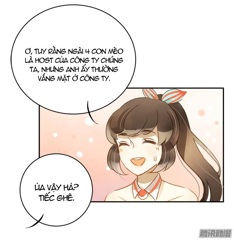 Sức Mạnh Của Sắc Đẹp Chapter 140 - 6