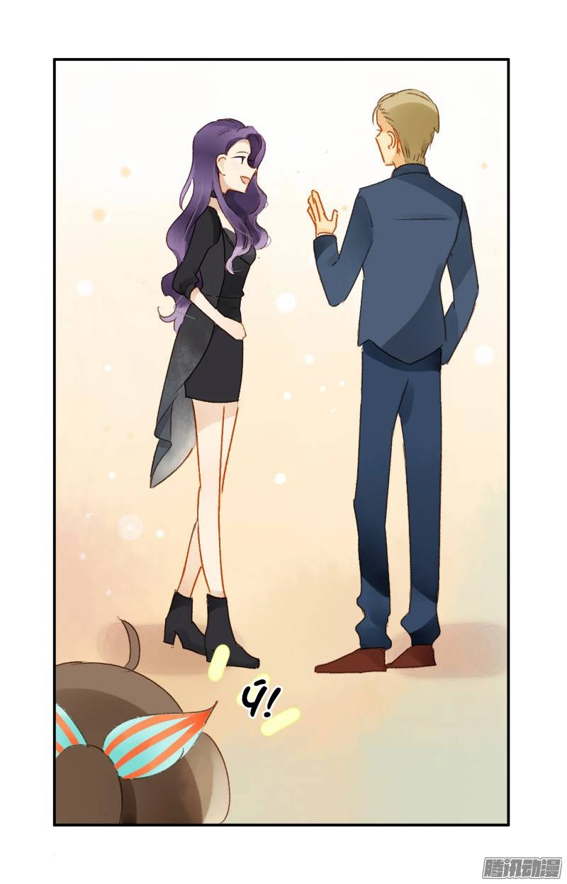 Sức Mạnh Của Sắc Đẹp Chapter 140 - 12