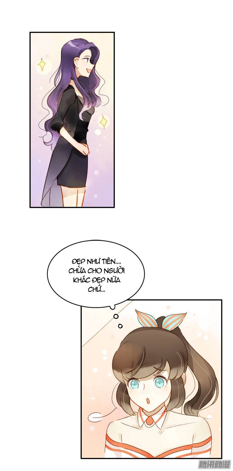 Sức Mạnh Của Sắc Đẹp Chapter 140 - 13