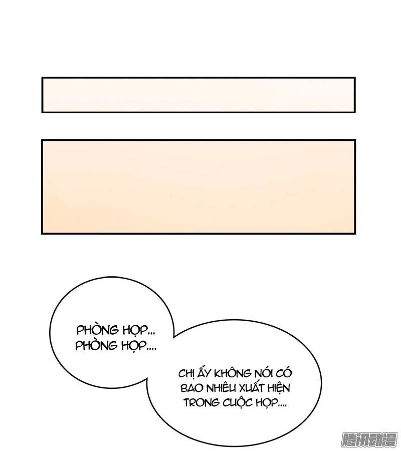 Sức Mạnh Của Sắc Đẹp Chapter 140 - 19