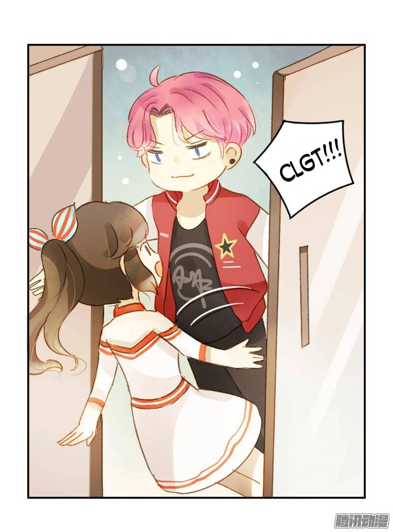 Sức Mạnh Của Sắc Đẹp Chapter 141 - 5