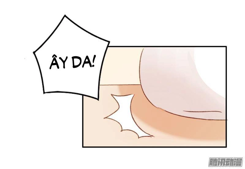 Sức Mạnh Của Sắc Đẹp Chapter 141 - 6