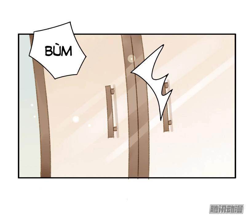 Sức Mạnh Của Sắc Đẹp Chapter 141 - 8