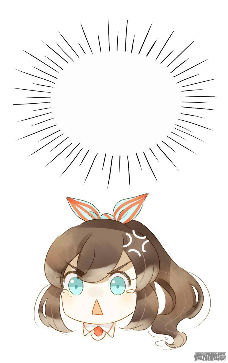 Sức Mạnh Của Sắc Đẹp Chapter 141 - 9