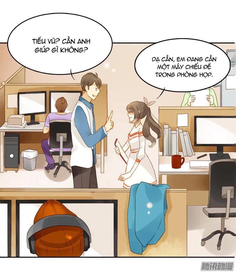 Sức Mạnh Của Sắc Đẹp Chapter 141 - 11