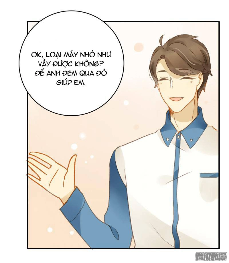 Sức Mạnh Của Sắc Đẹp Chapter 141 - 12