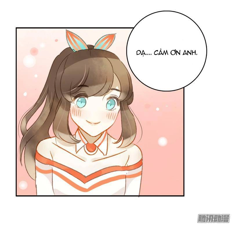 Sức Mạnh Của Sắc Đẹp Chapter 141 - 13