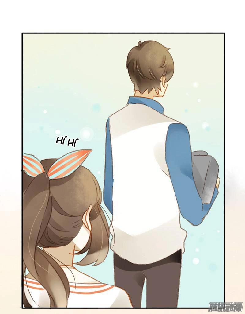 Sức Mạnh Của Sắc Đẹp Chapter 141 - 14