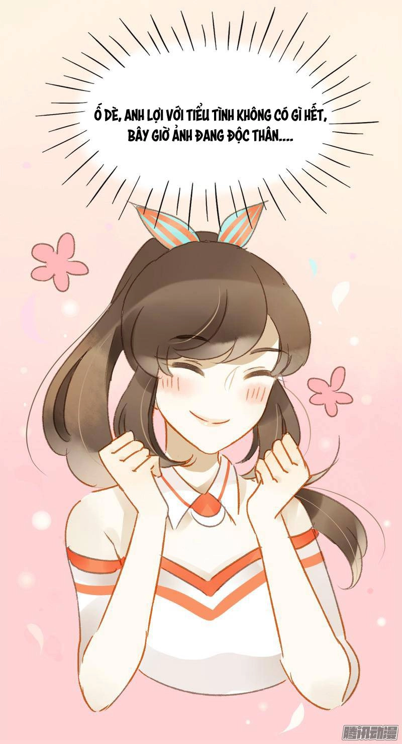 Sức Mạnh Của Sắc Đẹp Chapter 141 - 15