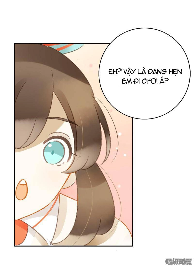 Sức Mạnh Của Sắc Đẹp Chapter 141 - 17