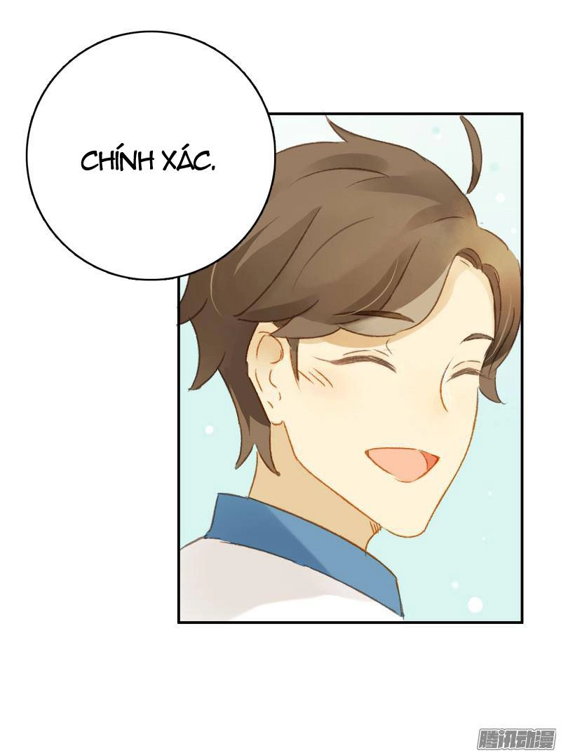 Sức Mạnh Của Sắc Đẹp Chapter 141 - 18