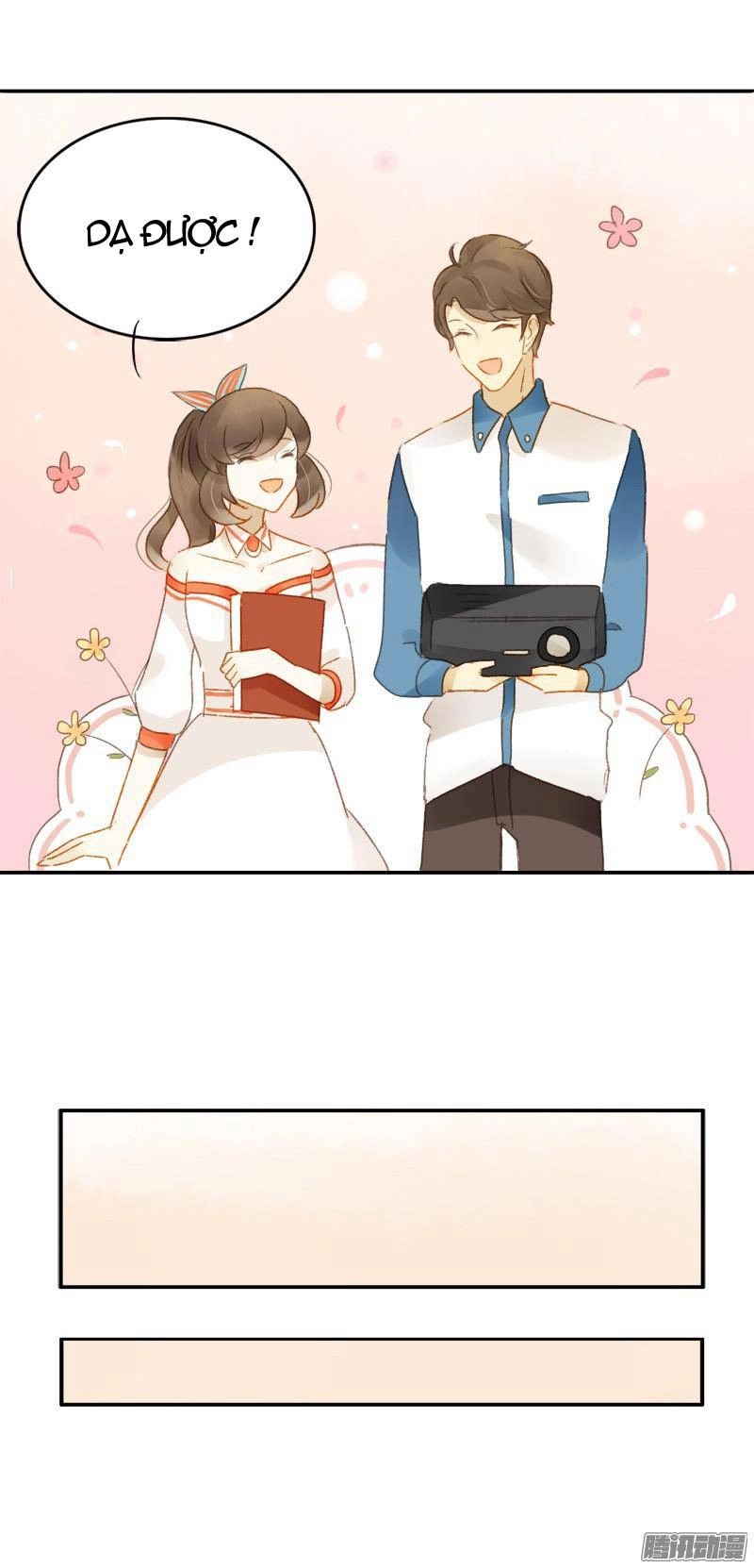 Sức Mạnh Của Sắc Đẹp Chapter 141 - 19