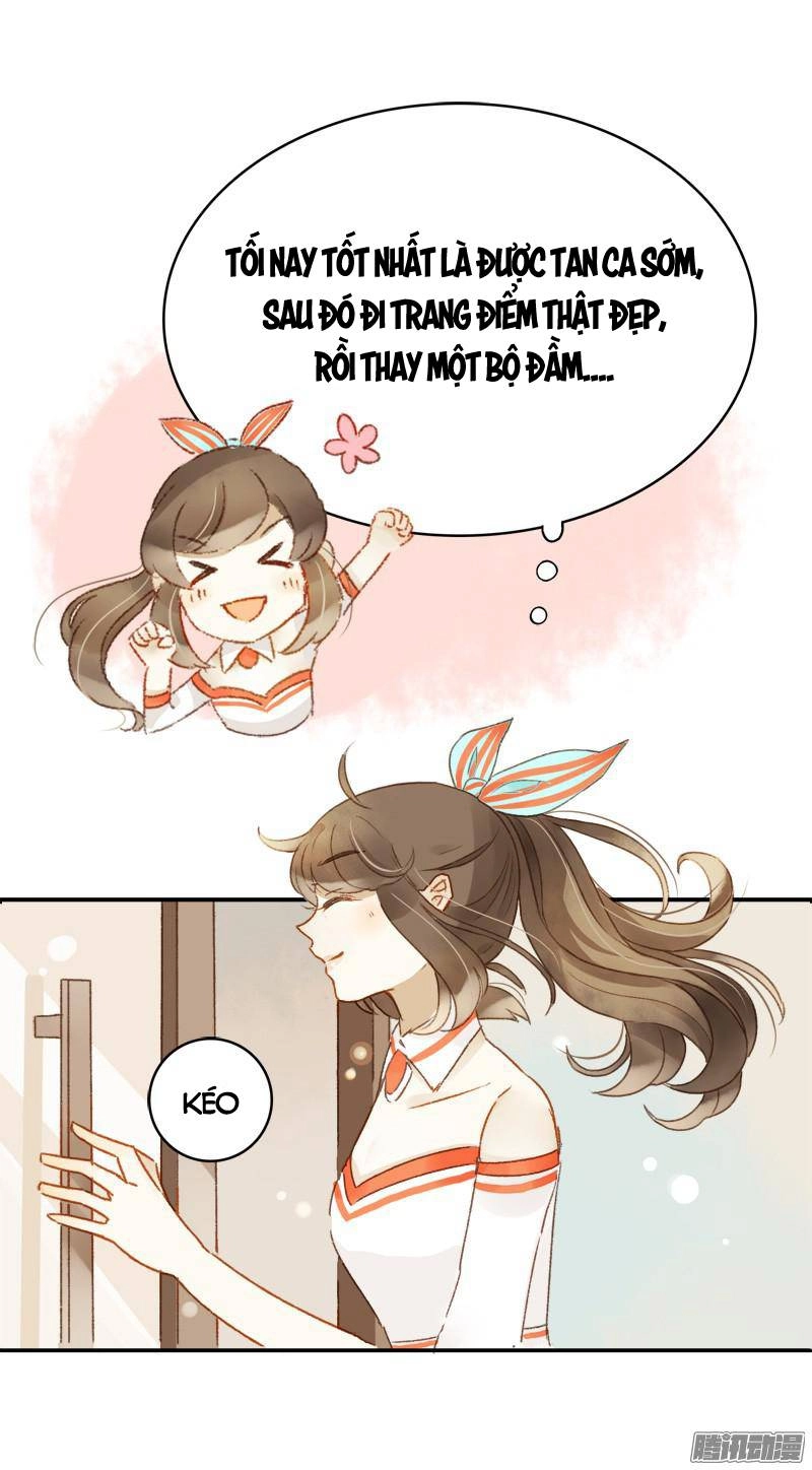 Sức Mạnh Của Sắc Đẹp Chapter 141 - 20