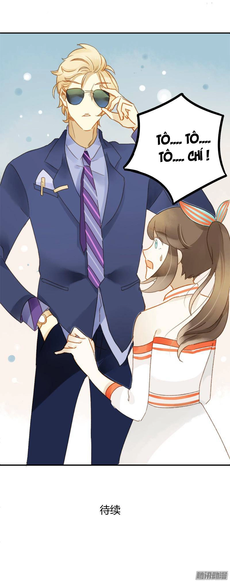 Sức Mạnh Của Sắc Đẹp Chapter 141 - 22