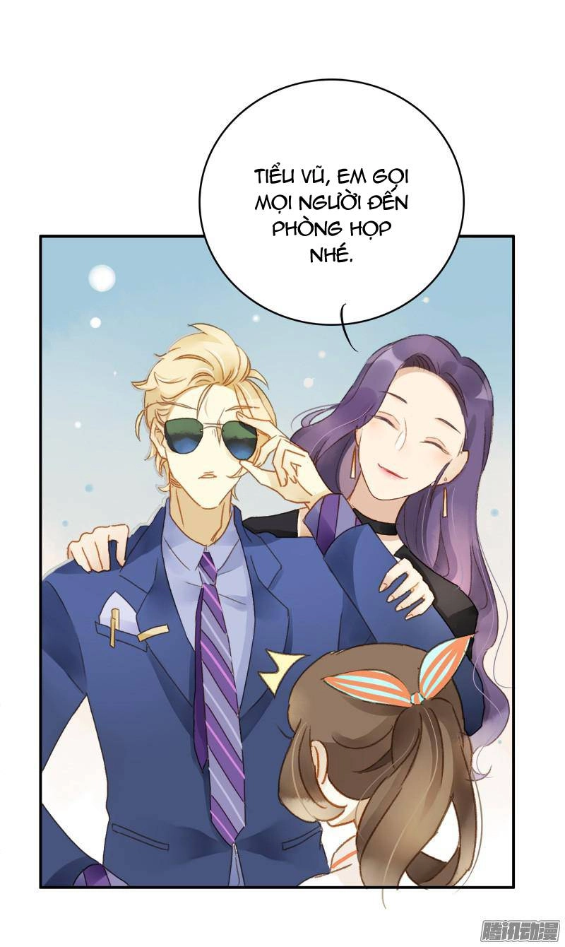 Sức Mạnh Của Sắc Đẹp Chapter 142 - 2