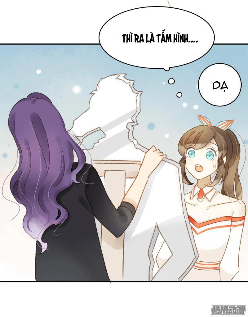 Sức Mạnh Của Sắc Đẹp Chapter 142 - 3