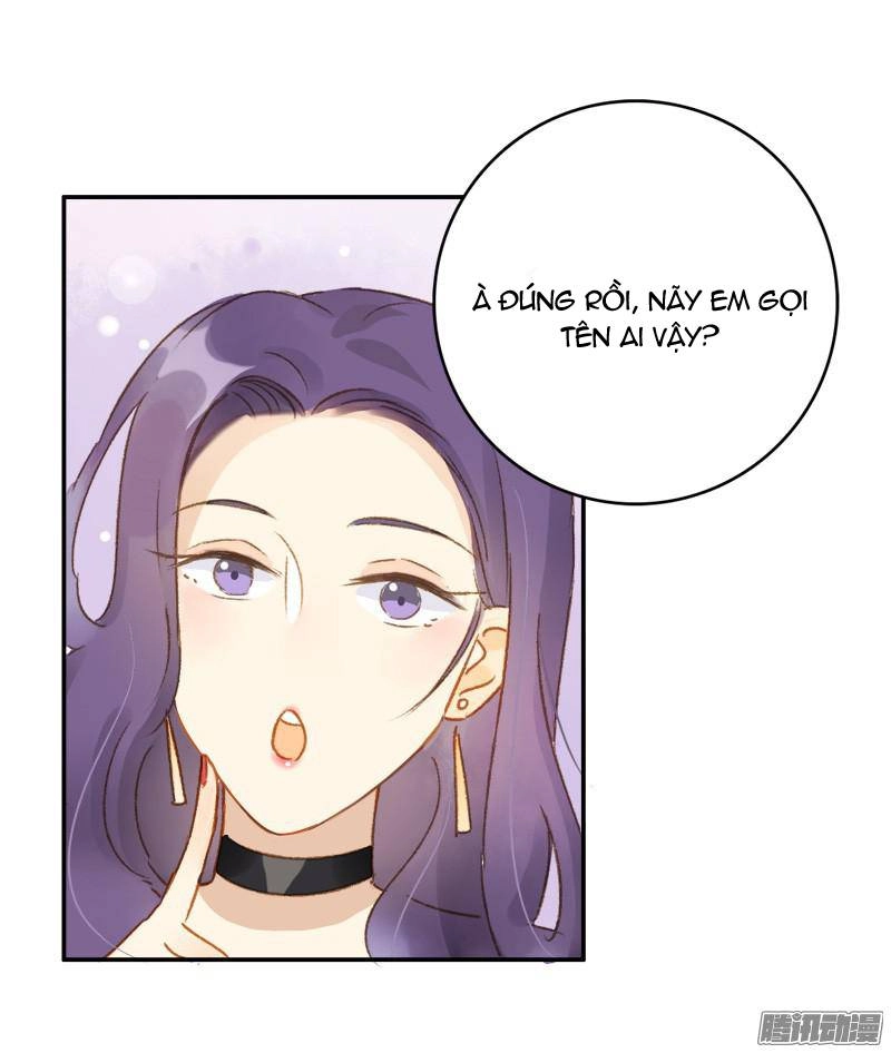 Sức Mạnh Của Sắc Đẹp Chapter 142 - 4