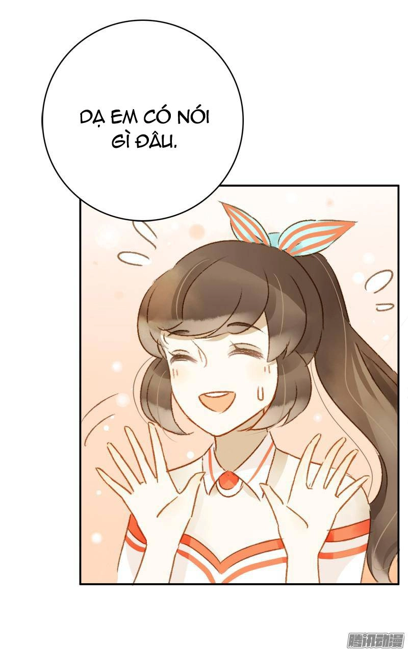 Sức Mạnh Của Sắc Đẹp Chapter 142 - 5